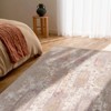 Rug Branch Transitional SouthWestern Boho Indoor Rug - 3 of 4