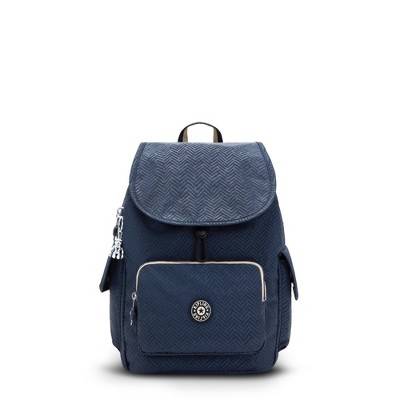 Kipling City Pack Small Printed Backpack : Target