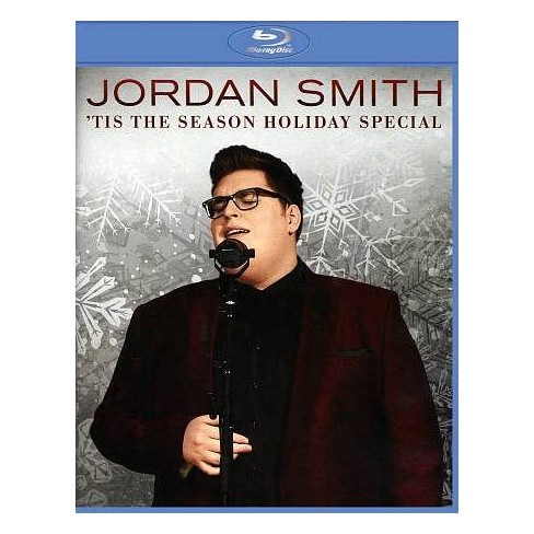 Special Holiday Edition Tis Season For >> Tis The Season Holiday Special Blu Ray Target Special Holiday Edition Tis Season For >> Tis The Season Holiday Special Blu Ray Target