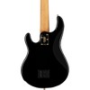 Ernie Ball Music Man Stingray Special 5 HH Limited-Edition Rosewood Fingerboard Electric Bass Guitar - 2 of 4