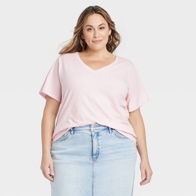 Tops & Shirts for Women : Target