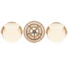Colby 3 Pc Set - Indoor/Outdoor - PAT9046 - Natural/Beige - Safavieh - 4 of 4