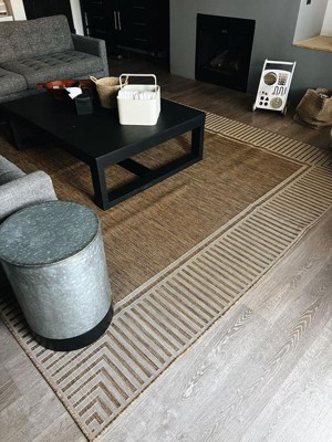 Guest review image 1 of 5, zoom in