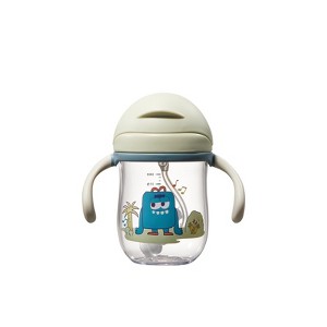Bc Babycare Kid Training Cup - 1 of 4