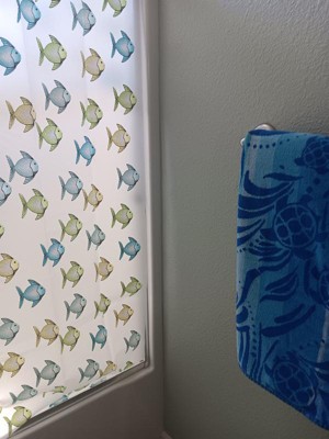 Guest review image 4 of 4, zoom in