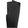 Articles of Society Womens Cut-Hem Coated Skinny Fit Jeans - 2 of 2