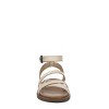 Blowfish Malibu Women's Daffodil 2 Sandal - 4 of 4
