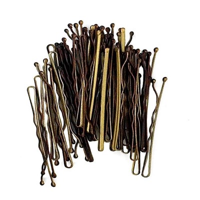 Kitsch Bobby Pins 45pc - image 5