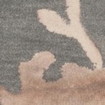 grey/beige