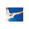 Tubular Elastic Dressing Retainer, Size 6. 25½ in. 25 yds. 1 Roll (Each) - 3 of 3