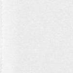 white-navy