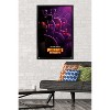 Trends International Five Nights at Freddy's Movie - Teaser One Sheet Framed Wall Poster Prints - 2 of 4