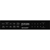 Sharp SMD2489ES 1.2 Cu. Ft. Stainless Microwave Drawer Oven - 4 of 4