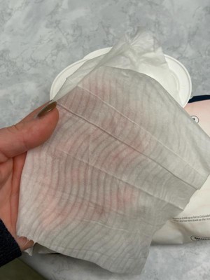 Guest review image 1 of 2, zoom in