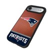 NFL AFC Teams Football Wordmark MagSafe Compatible Cell Phone Case for Apple iPhone 17 Series - 2 of 4