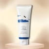 Round Lab Birch Juice Moisturizing Cleanser | hydrates your skin smoothly. No Skin Irritation Approved (5.07 oz) - 3 of 3