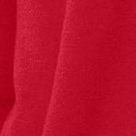 classic red