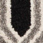 anthracite/grey