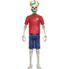 Super7 - Powell-Peralta - Reaction Figure Wave 2 - Mike McGill - 4 of 4