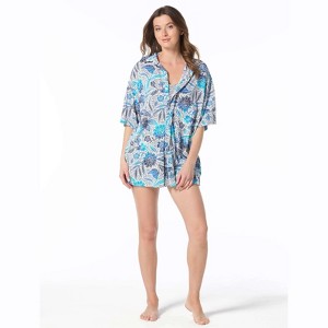 Beach House Swim Harper Cover Up - 1 of 3