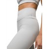 Women's Becksa Legging - prAna - 2 of 3