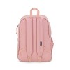 JanSport Cross Town Plus Remix 17" Backpack - 3 of 4