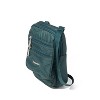 baggallini Women's RFID Journey Crossbody Bag - 2 of 4