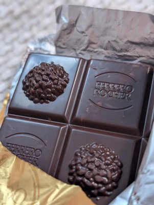 Guest review image 2 of 3, zoom in