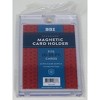 Superior Sports Investments SSI Magnetic Card Holder One Touch 20-35PT - 3 of 4
