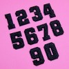Horizon Group Adhesive Patch Black - 3 of 4