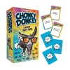 Gamewright Chonky Donkey: A Kickin' Party Game, Hilarious Fun for Family and Friends - 2 of 2