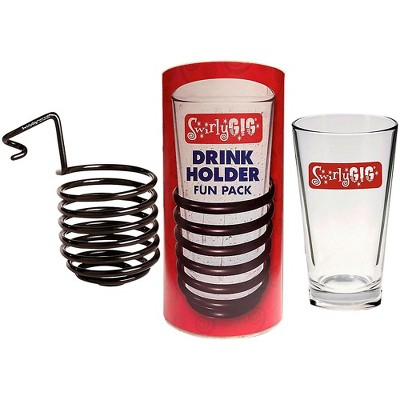 SwirlyGig Original SwirlyGig Fun Pack