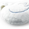 Swan Pillow - Bullseye's Playground™ - 3 of 3