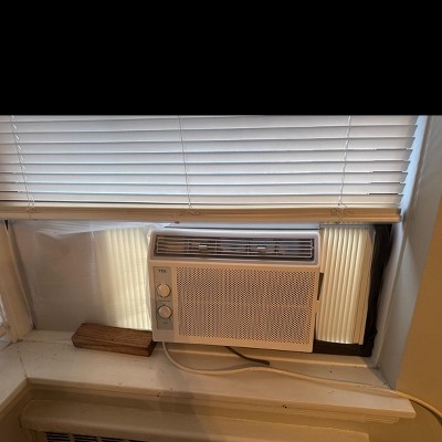 Guest review image 1 of 1, zoom in