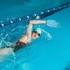 Unique Bargains Swimming Paddles Hand Flippers 1 Pair - 2 of 4