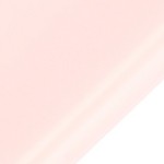 pink white