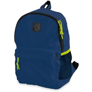 Mintra Unisex Backpack - 1 of 1