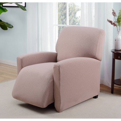 recliner slipcovers target