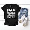 Simply Sage Market Women's At The Ballpark Short Sleeve Graphic Tee - 3 of 4