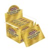Yu-Gi-Oh! Maximum Gold: El Dorado - image 3 of 3