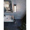 AFX Axel 1 - Light Sconce in  Black - 2 of 4