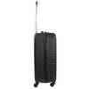 Ful Geo 26" Hardside Spinner Luggage - 4 of 4