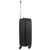 Ful Geo 26" Hardside Spinner Luggage - image 4 of 4