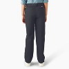 Dickies Boys' Slim Fit Pants, 4-20 - 2 of 2