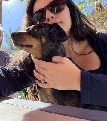 Guest review image 1 of 1, zoom in