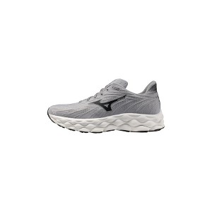 Mizuno Men's Wave Sky 8 Running Shoe - 1 of 1