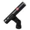sE Electronics sE8 omni Small-diaphragm Condenser Microphone - Stereo Pair - 2 of 4