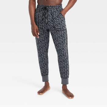 Pair of Thieves Men's Super Soft Lounge Pajama Pants