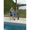 EnerG+ Portable Infrared Electric Outdoor Heater - 2 of 3