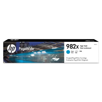 target hp 61